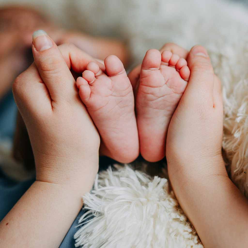 My experience with TENS during labour