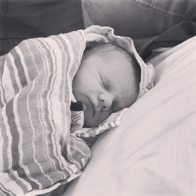 Read Jane's review of TENS...3hr drive to the hospital....TENS was a 'lifesaver'