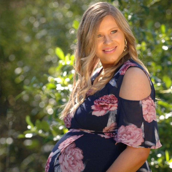 "What an AMAZING machine this is!"