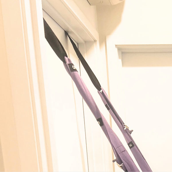 My Birth Balance Sling