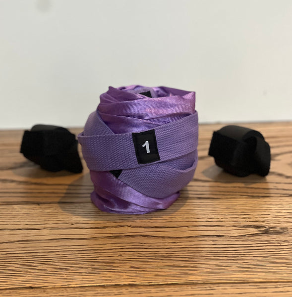 My Birth Balance Sling