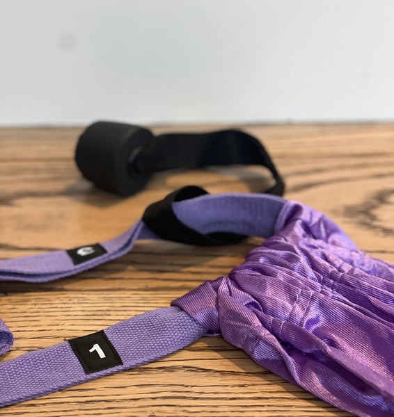 My Birth Balance Sling