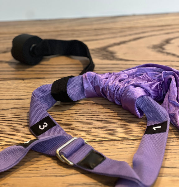 My Birth Balance Sling