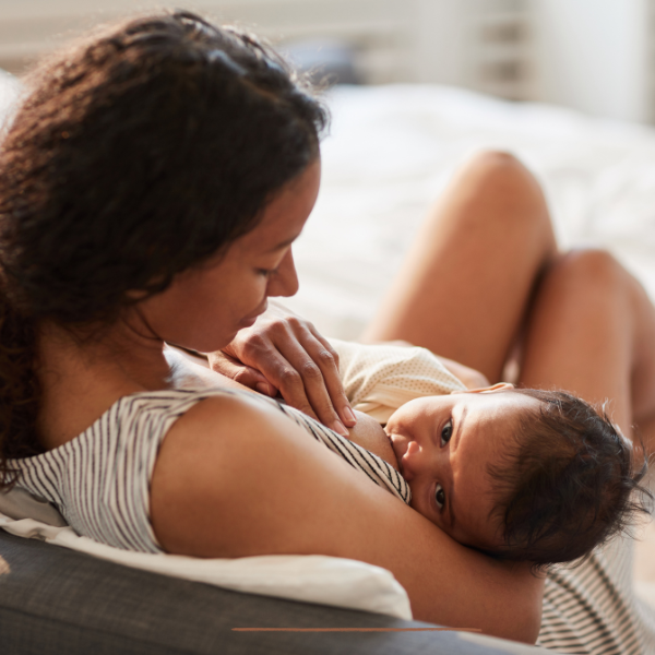 Dunedin Antenatal Breastfeeding Classes