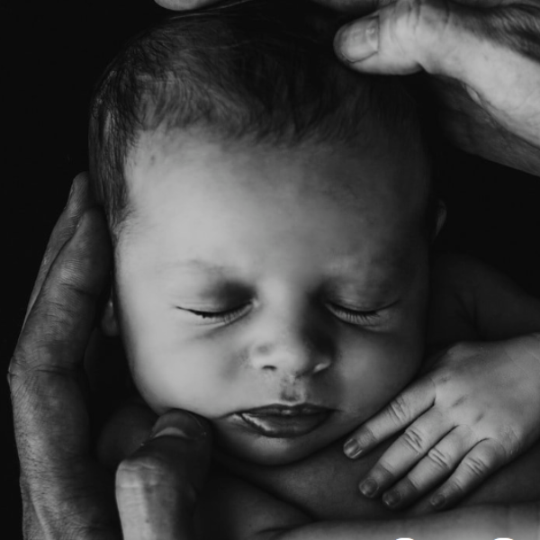 Empowered Parents