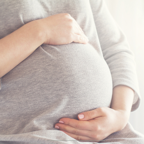 Asian Family Assistance Trust