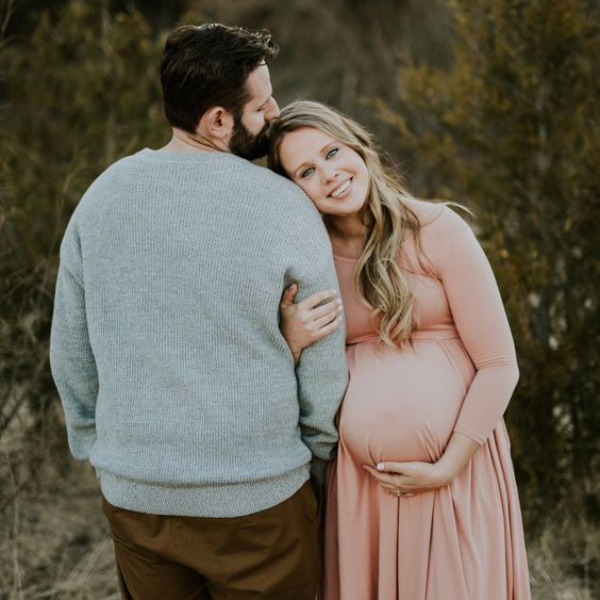 River Ridge East Birth Centre Antenatal Classes