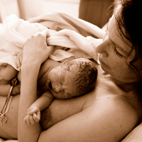 New Plymouth Parents Centre Childbirth Education