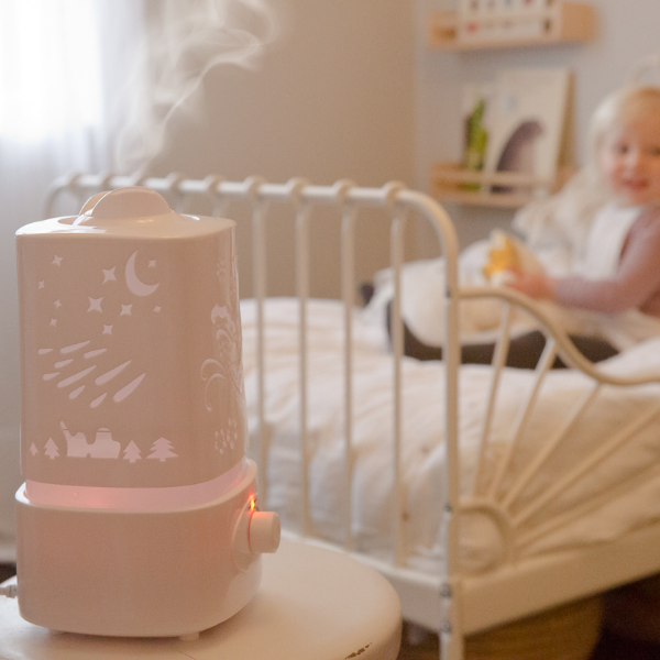 Do we need a humidifier?