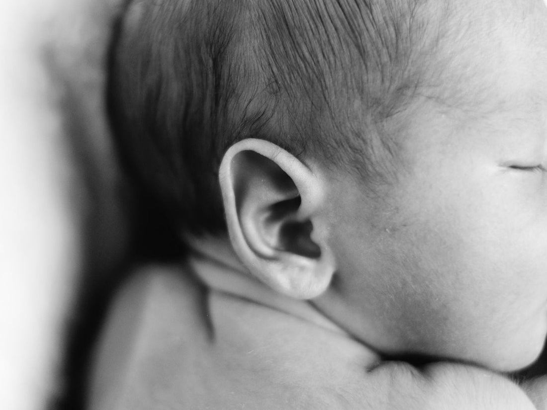 Jess’s Water Birth with TENS & Hypnobirthing