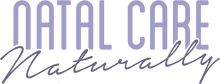 NatalCare Naturally