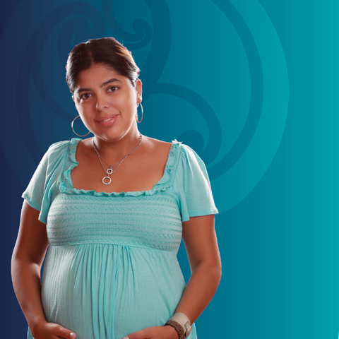 Antenatal Classes – Pregnancy and Parenting Education l Te Toka Tumai l Auckland