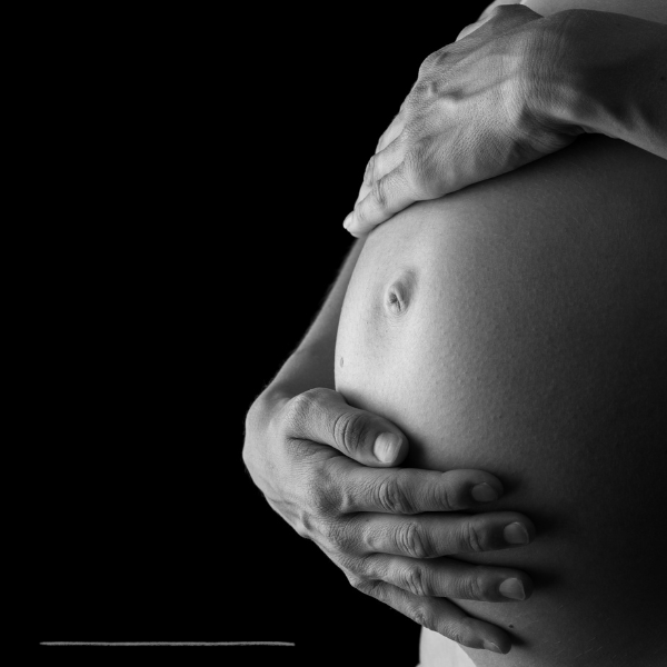 Christchurch ParentEd Antenatal Courses