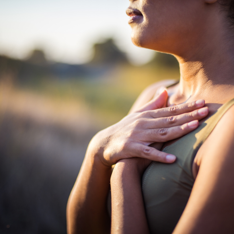 Mara Birth Education