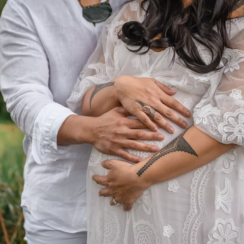 Hapū Wānanga Manawatū