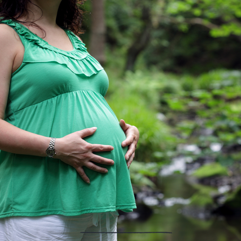 Golden Bay Community Health Antenatal Classes