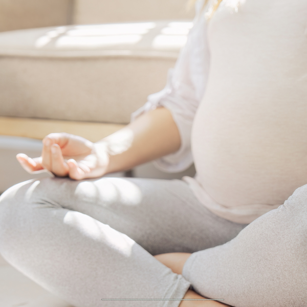 Auckland Hypnobirthing