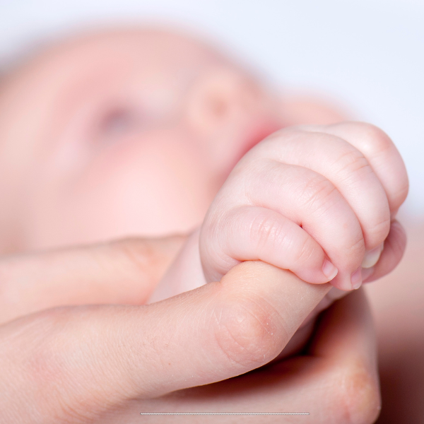 Warkworth Birthing Centre Prenatal Classes