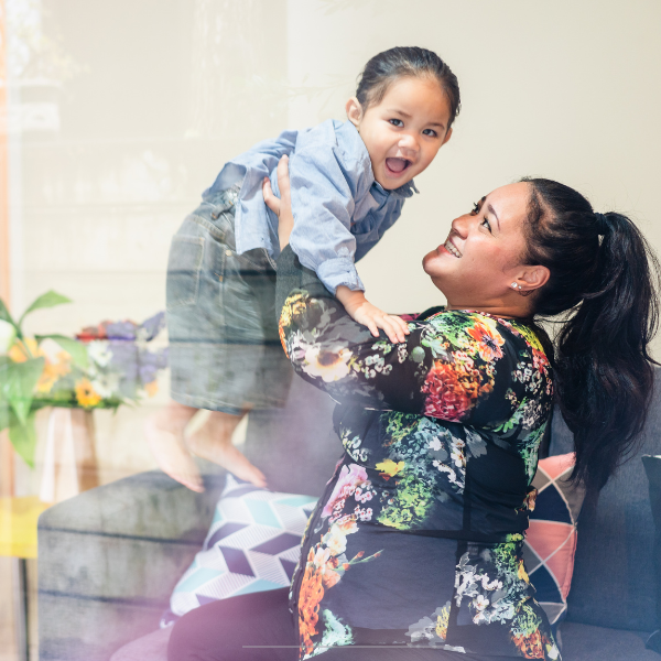 Whangarei Antenatal Classes Te Puawai Ora