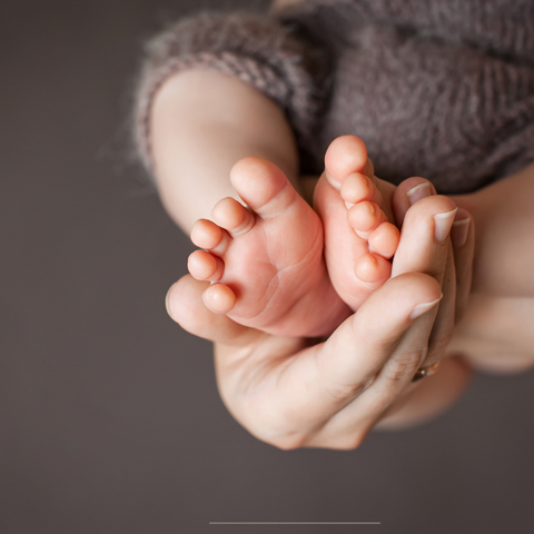 Awarua Whanau Services - Te Whare Tangata