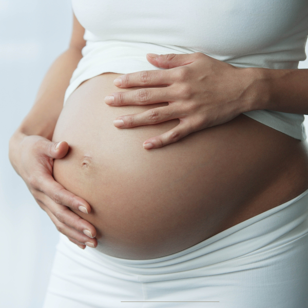 Pain Relief During Labour - Q&A with an Anaesthetist