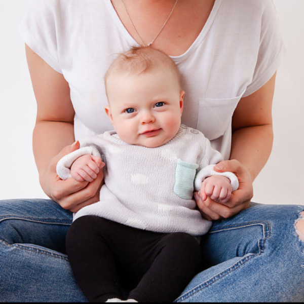 Lower Hutt Parents Centre Childbirth Education