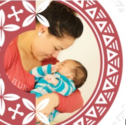 Antenatal Classes – Pregnancy and Parenting Education | Waitematā | Auckland