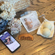 Birth Bundle | Add to TENS Hire and SAVE