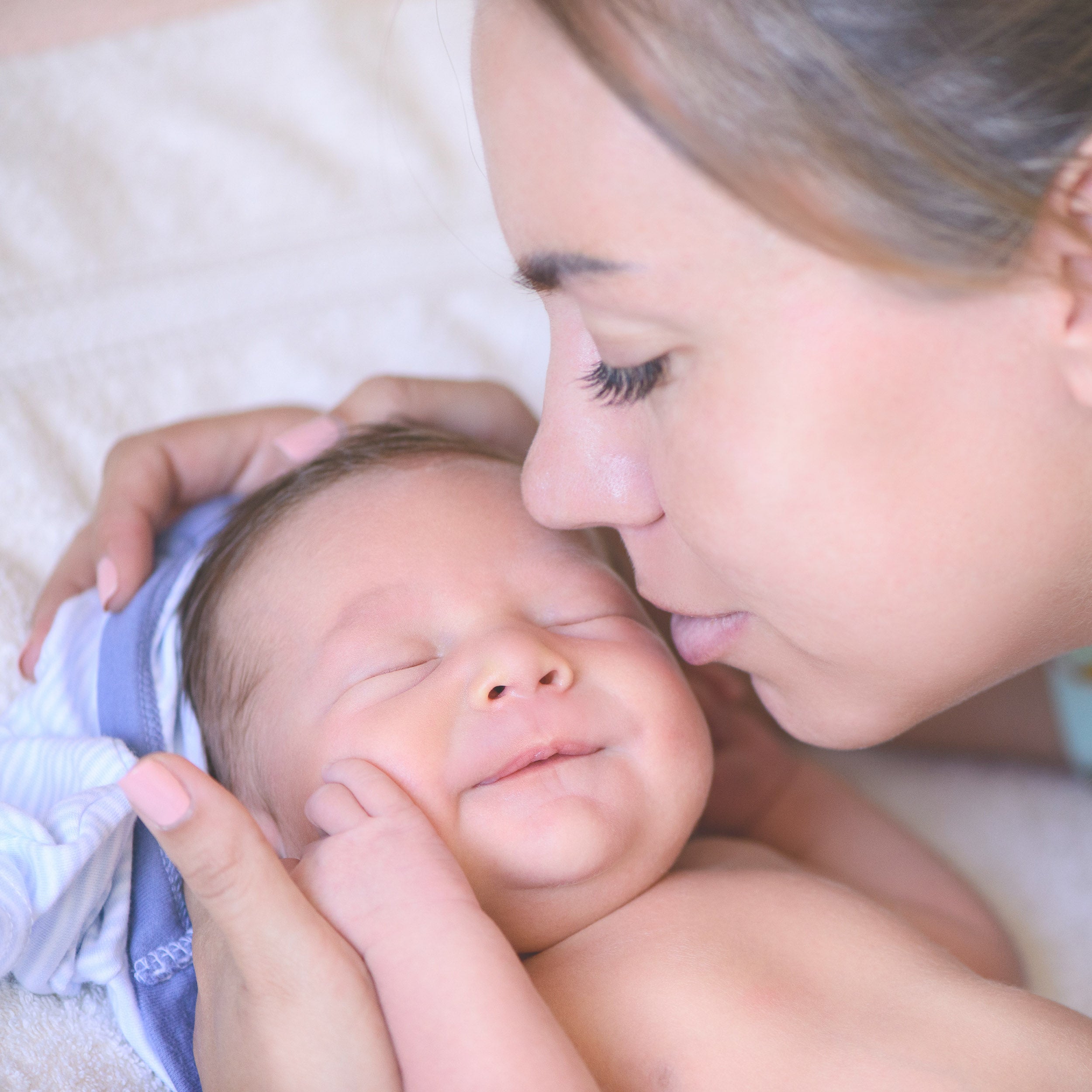 Youth Antenatal Class - VIBE