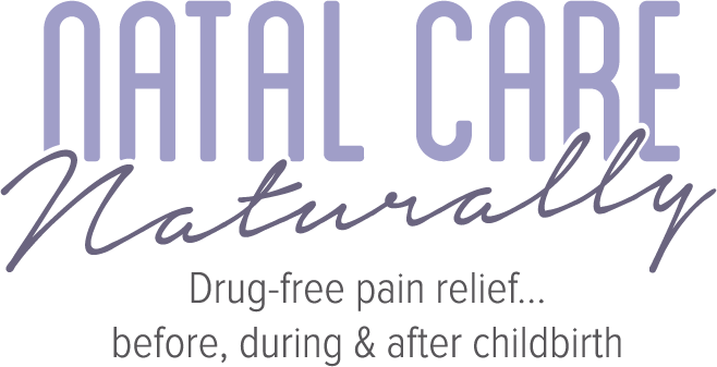 NatalCare Naturally