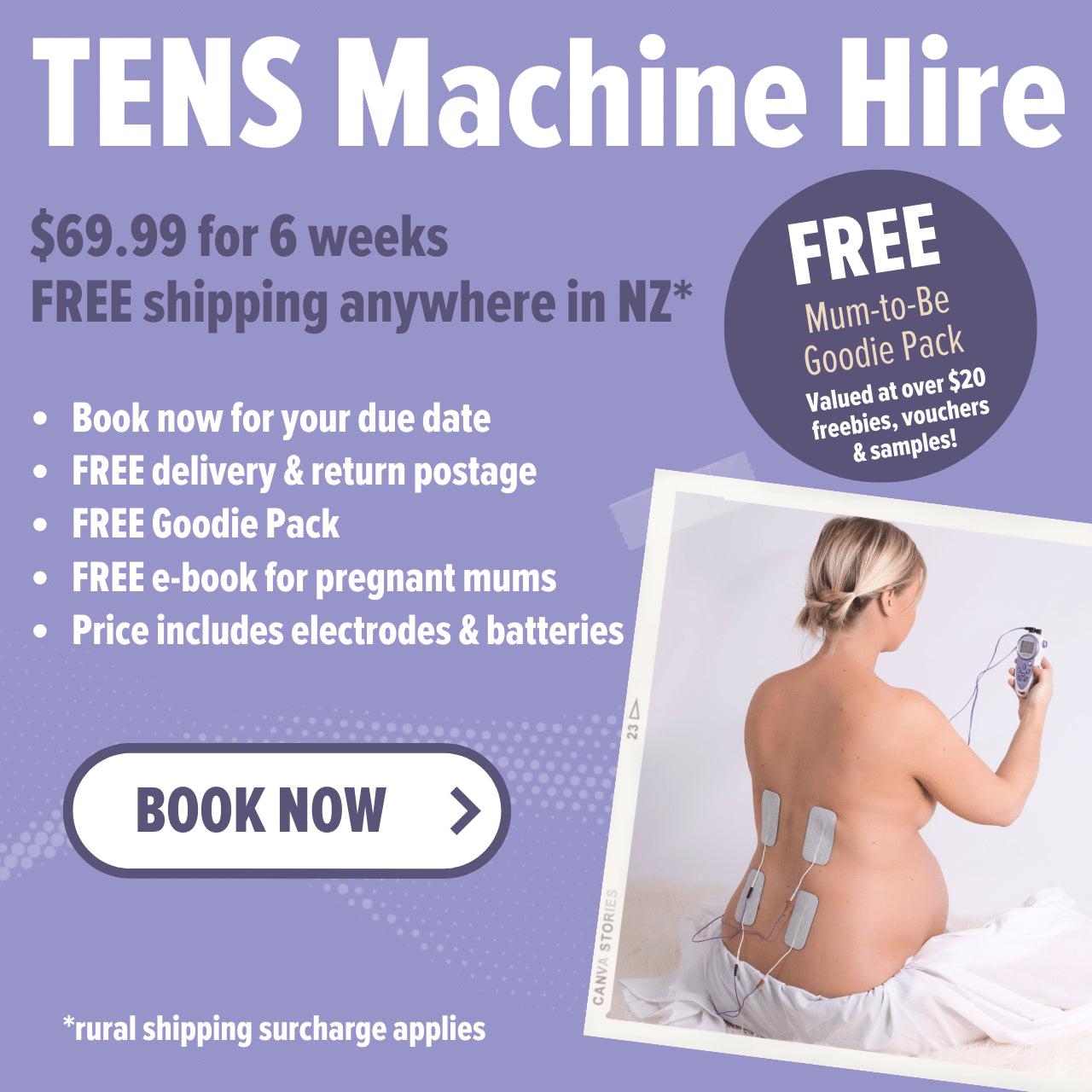 https://www.tenshire.co.nz/cdn/shop/t/29/assets/slide_1.jpg?v=107736886604679884541700019403